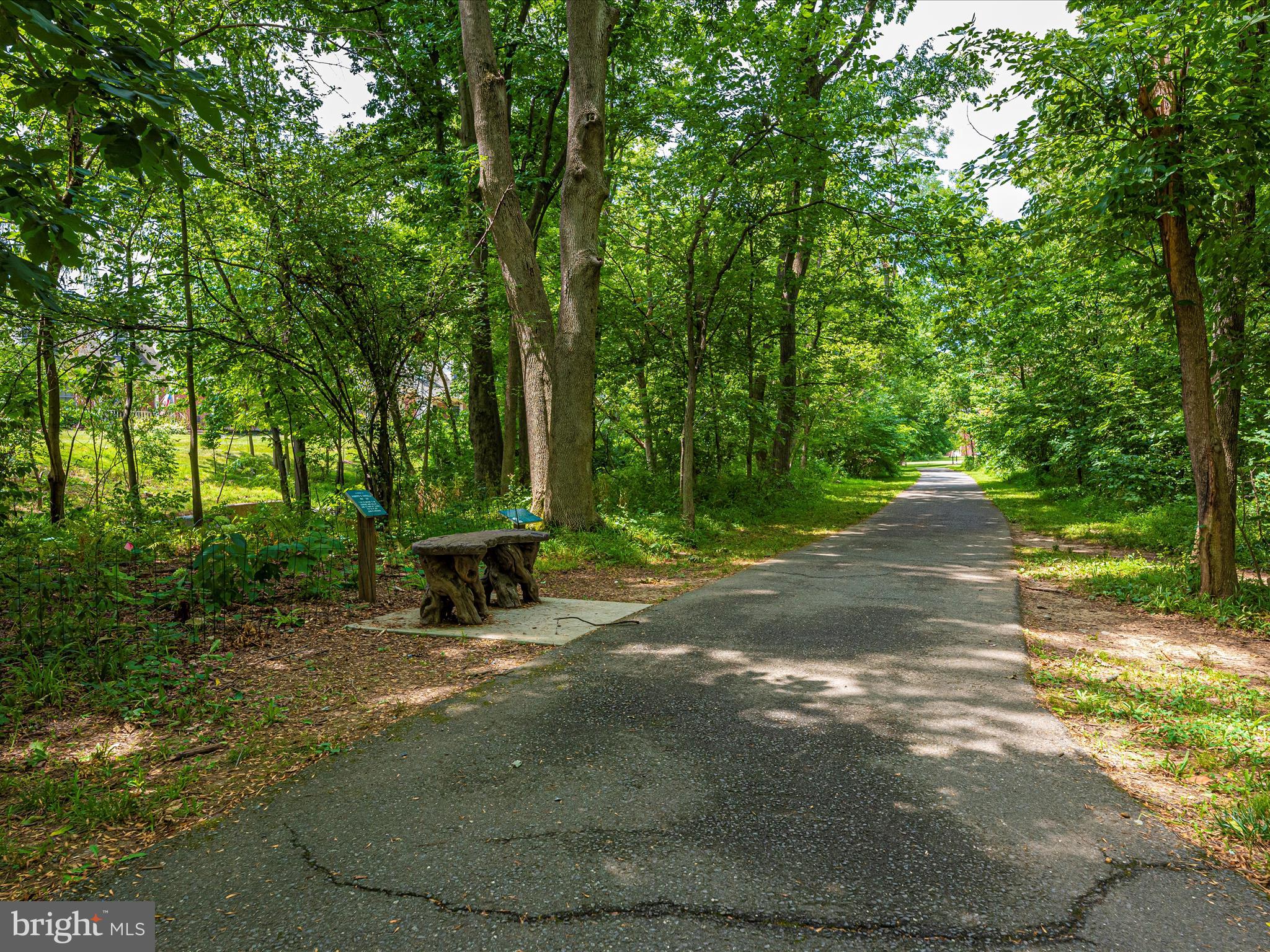 WATERFORD - Residential