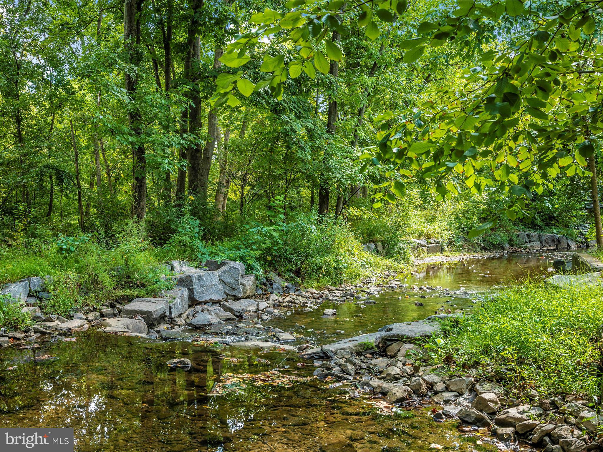 WATERFORD - Residential