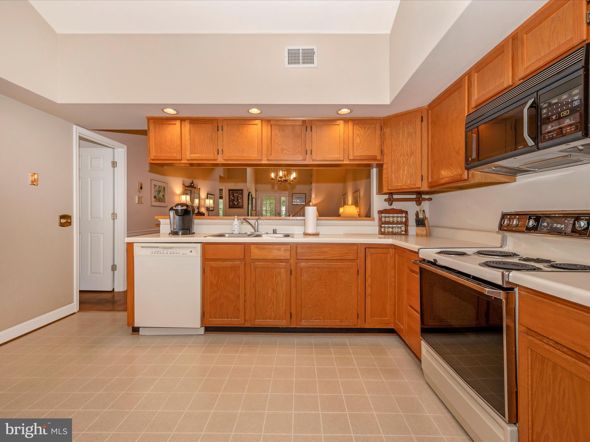 WATERFORD - Residential