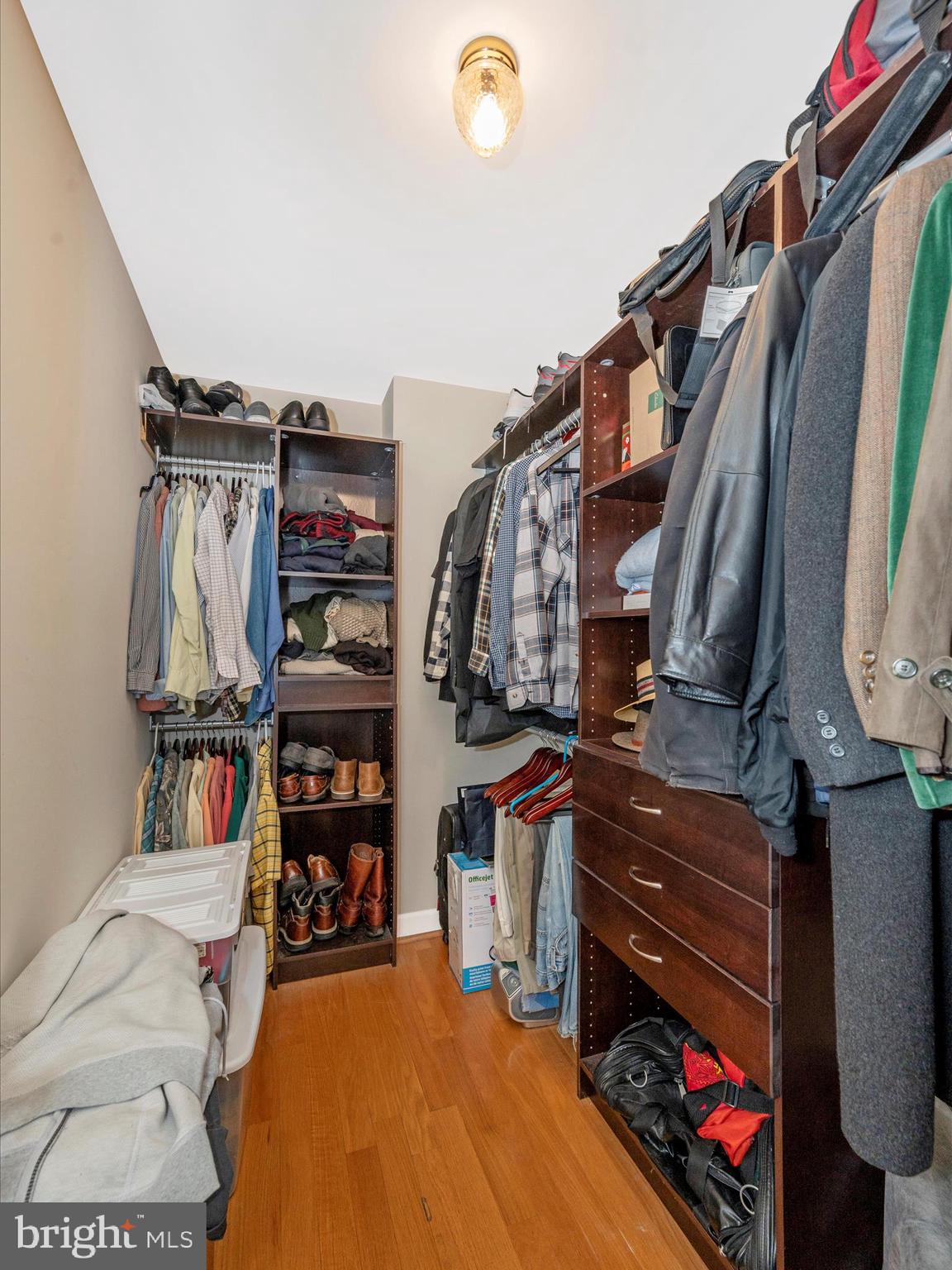 WATERFORD - Residential