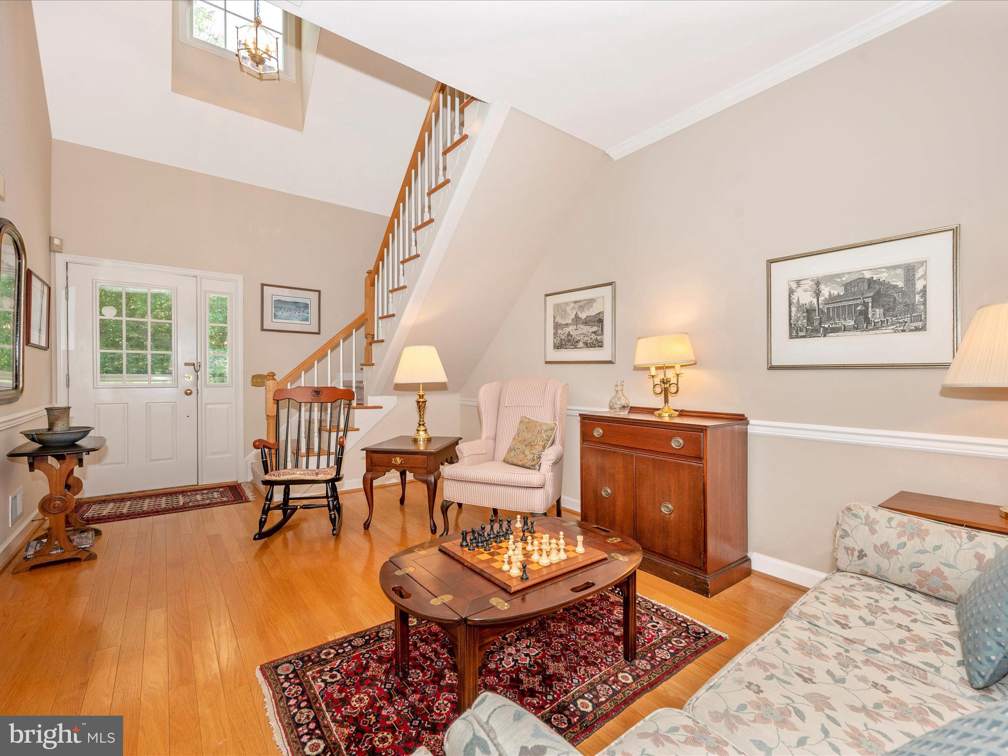 WATERFORD - Residential