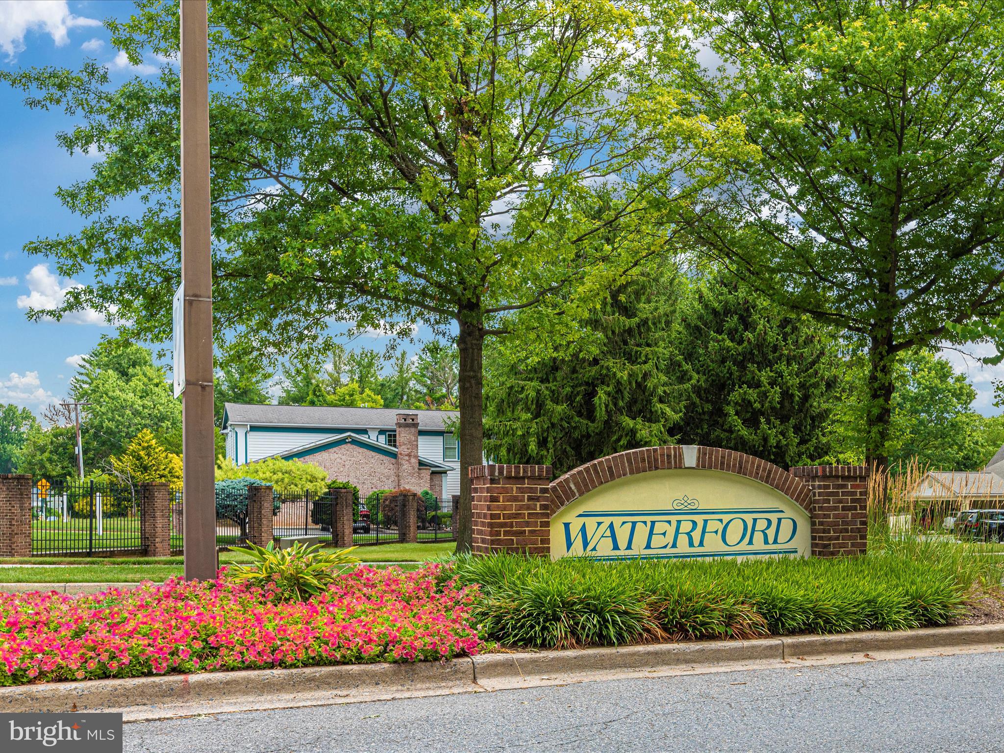 WATERFORD - Residential