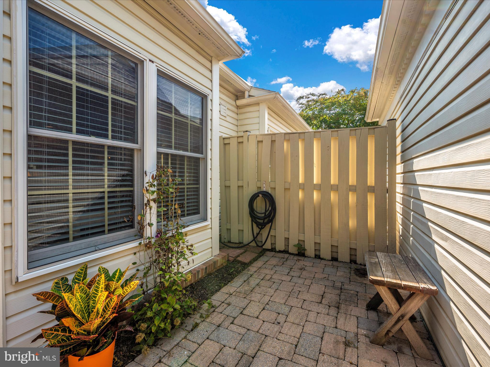 WATERFORD - Residential