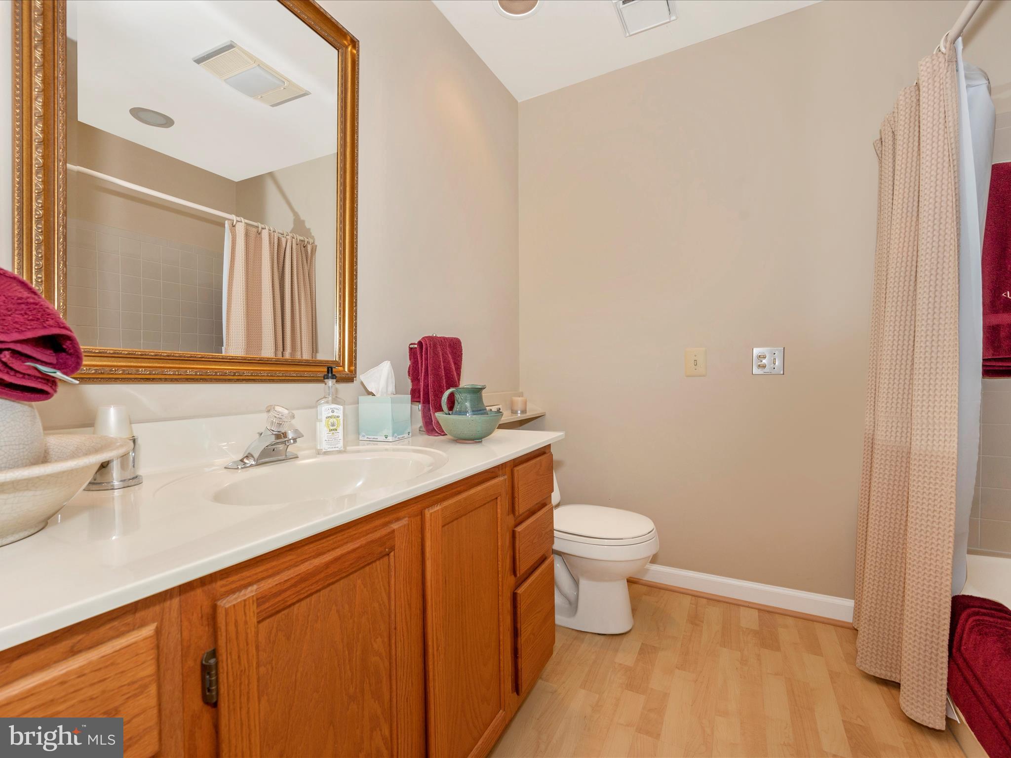 WATERFORD - Residential