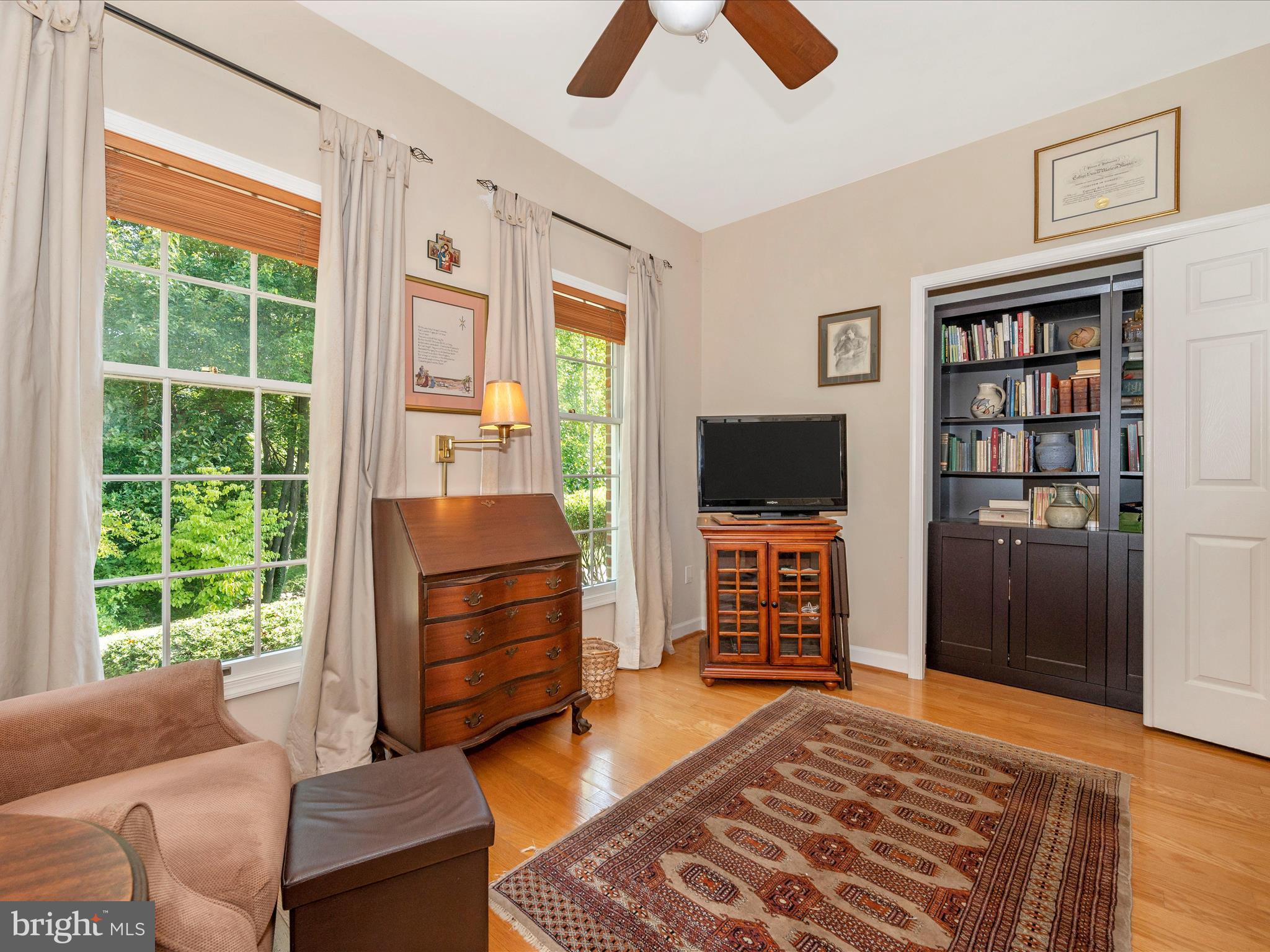 WATERFORD - Residential