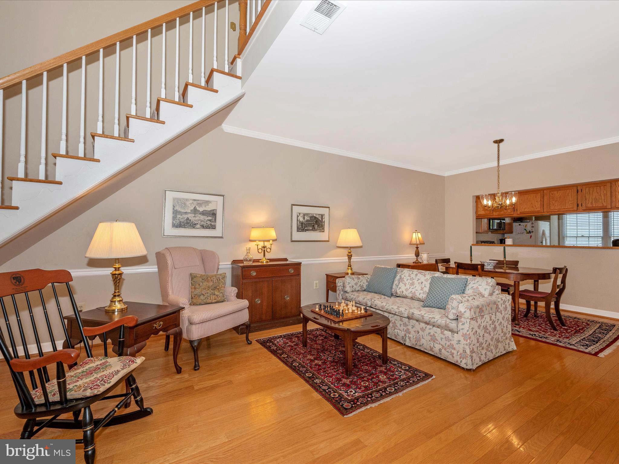 WATERFORD - Residential