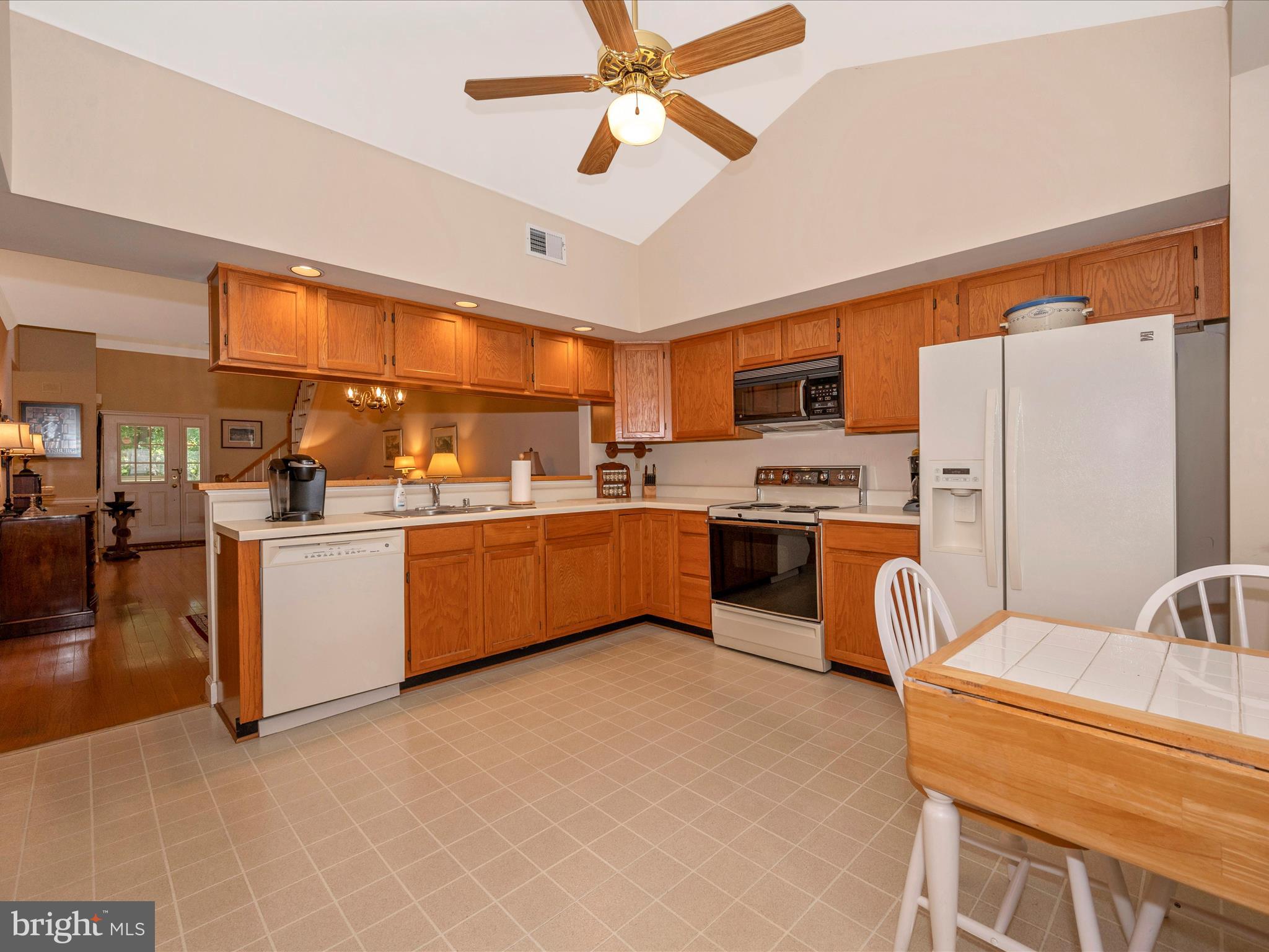 WATERFORD - Residential