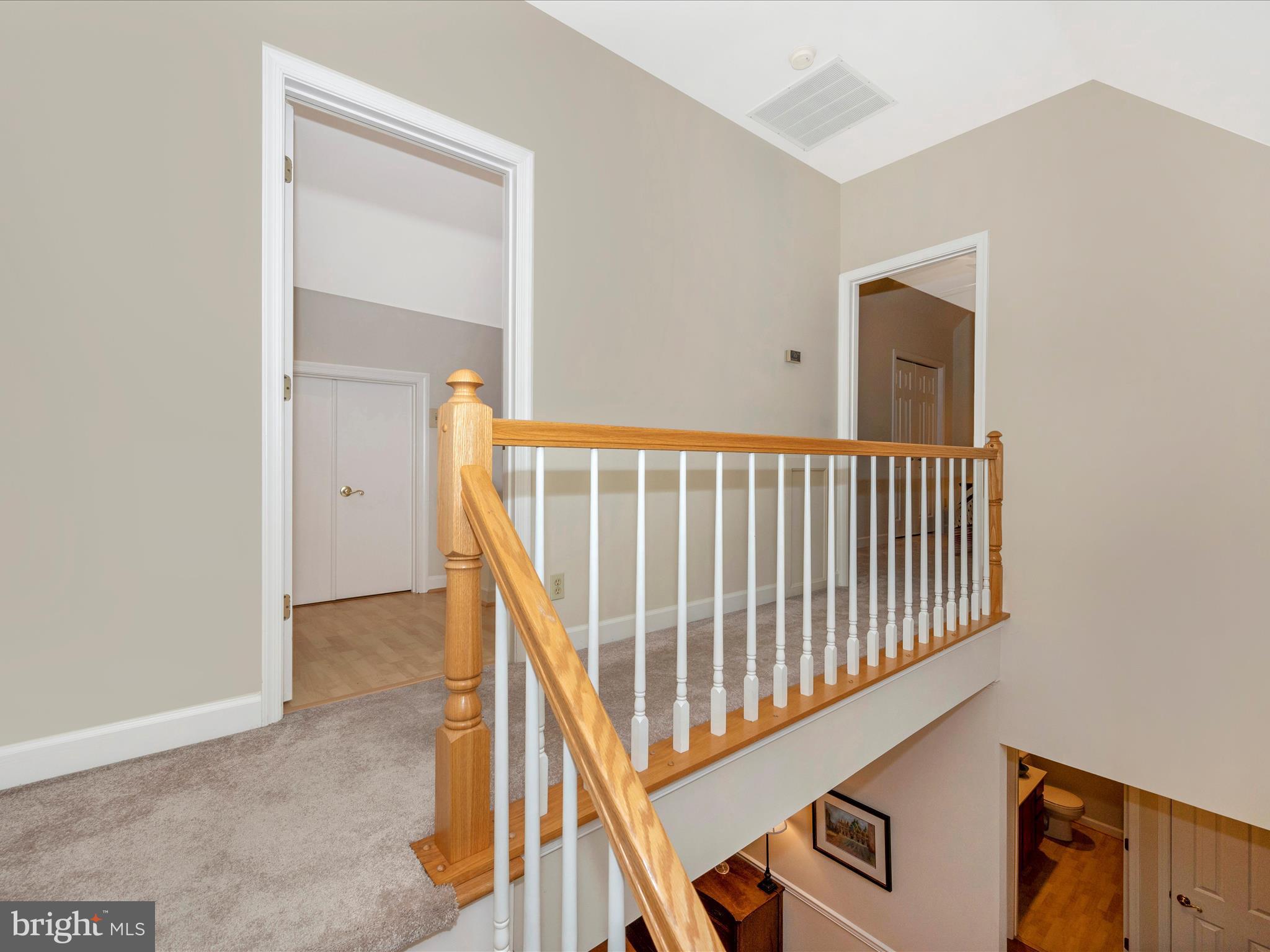 WATERFORD - Residential