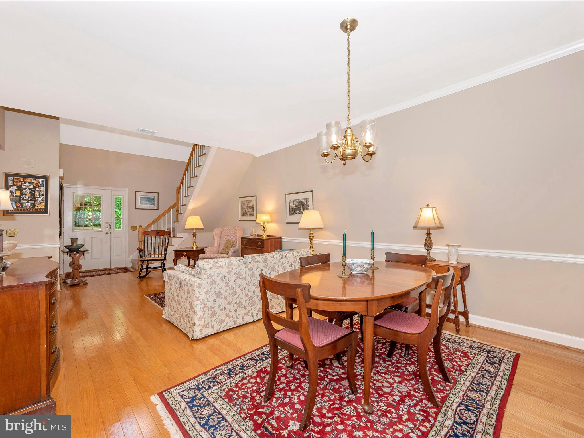 WATERFORD - Residential