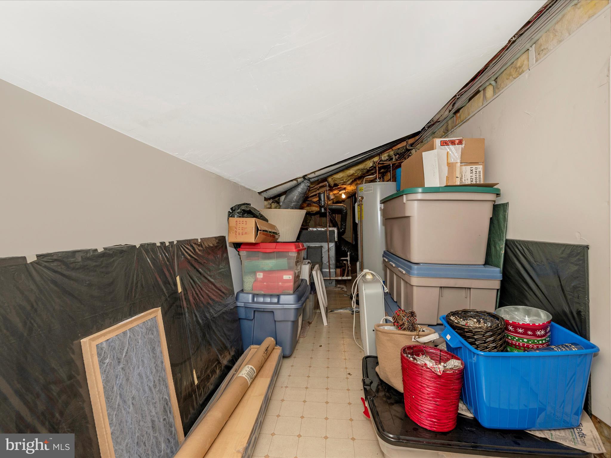 WATERFORD - Residential