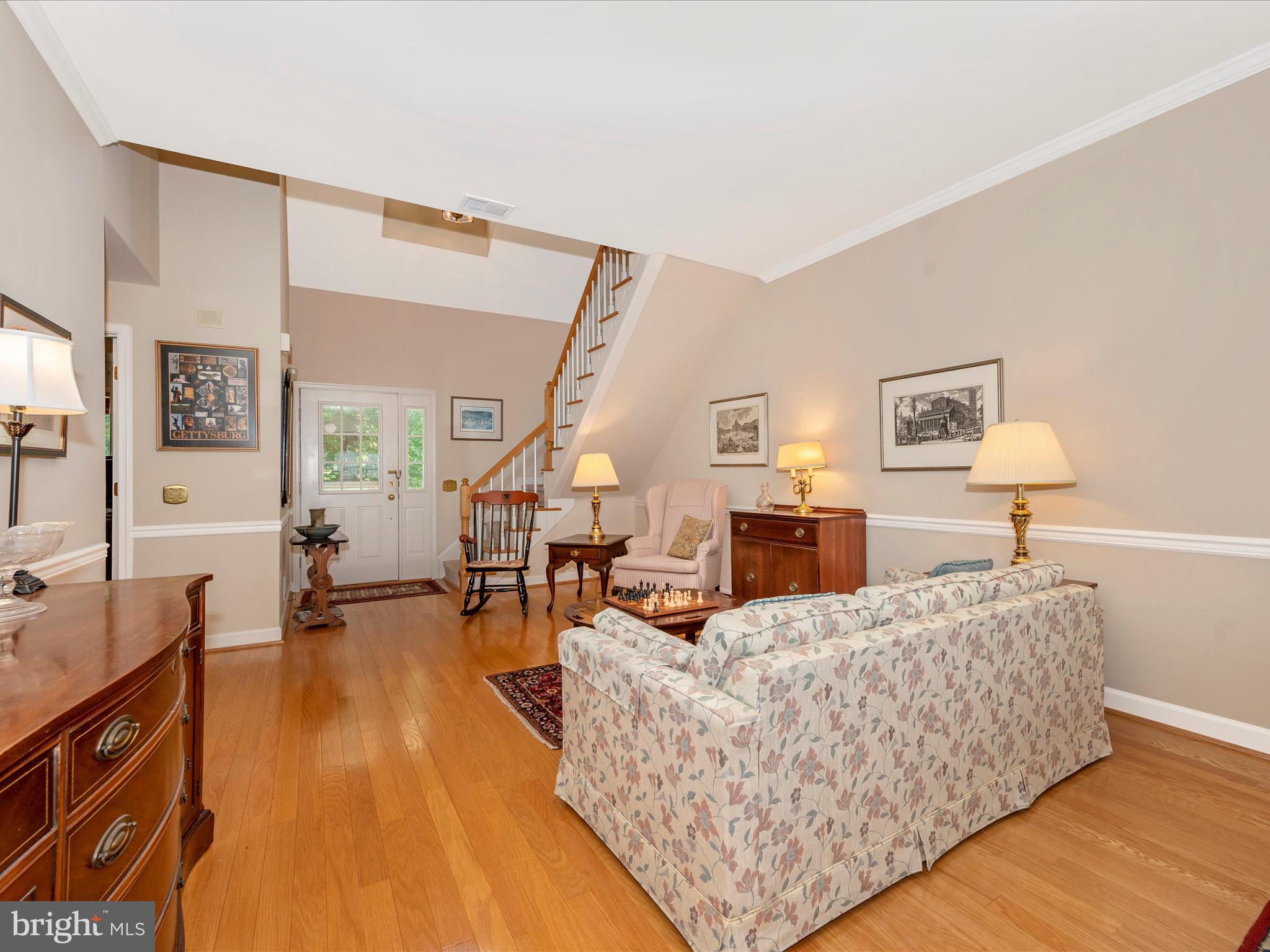 WATERFORD - Residential