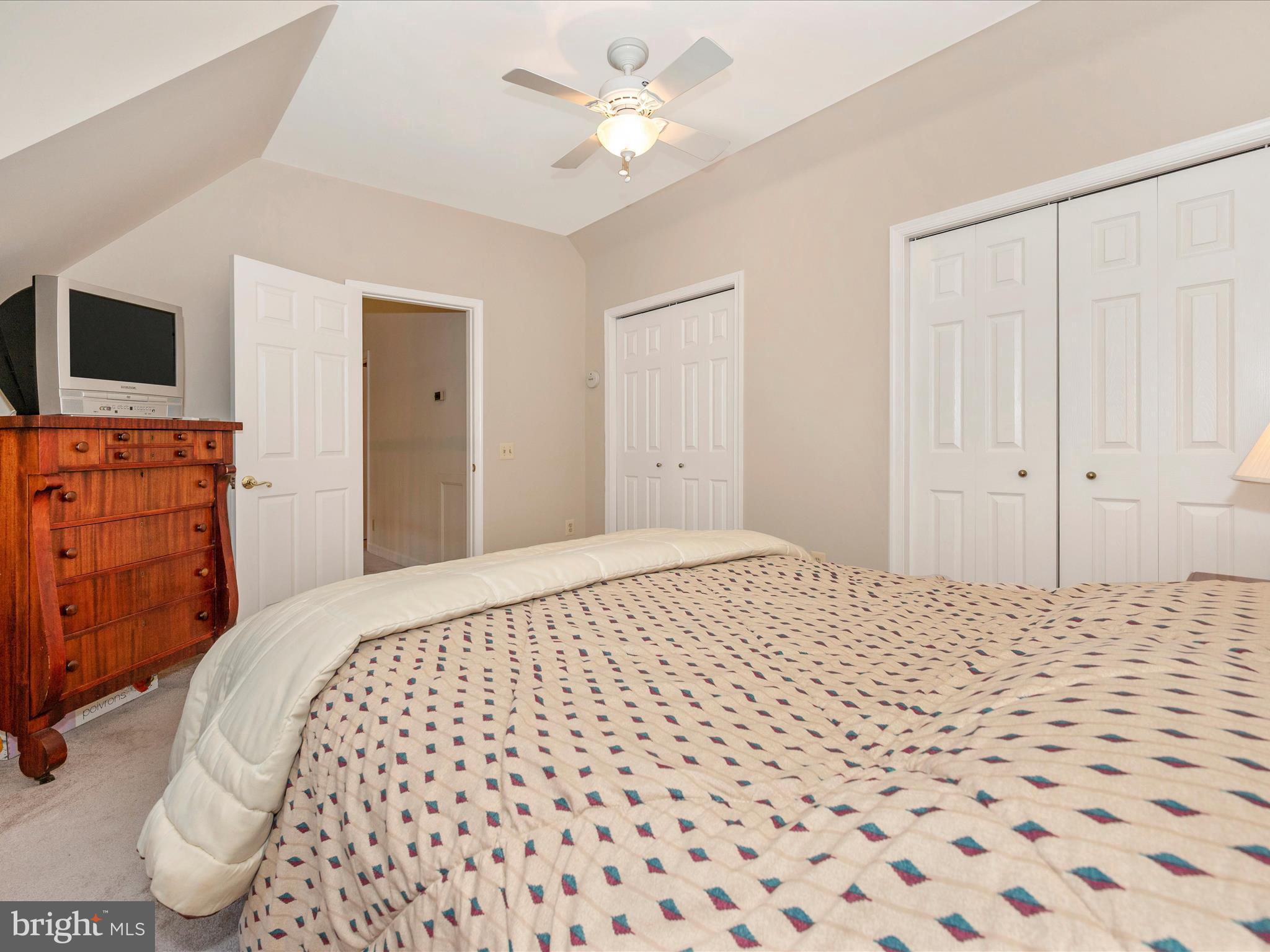 WATERFORD - Residential