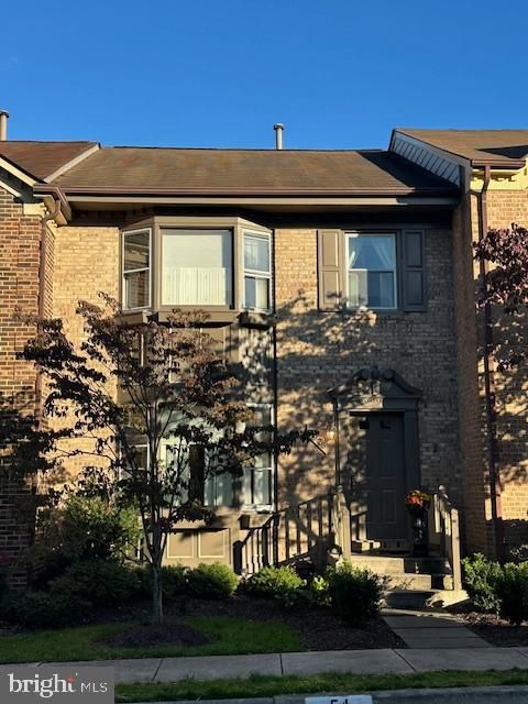 5975 WESCOTT HILLS WAY ALEXANDRIA VA 22315