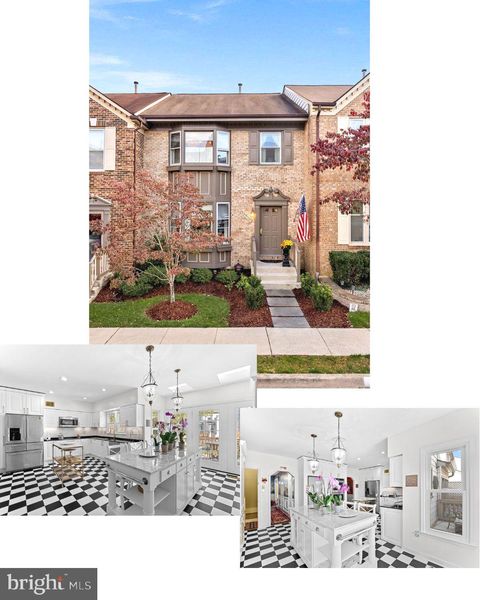 5975 WESCOTT HILLS WAY ALEXANDRIA VA 22315