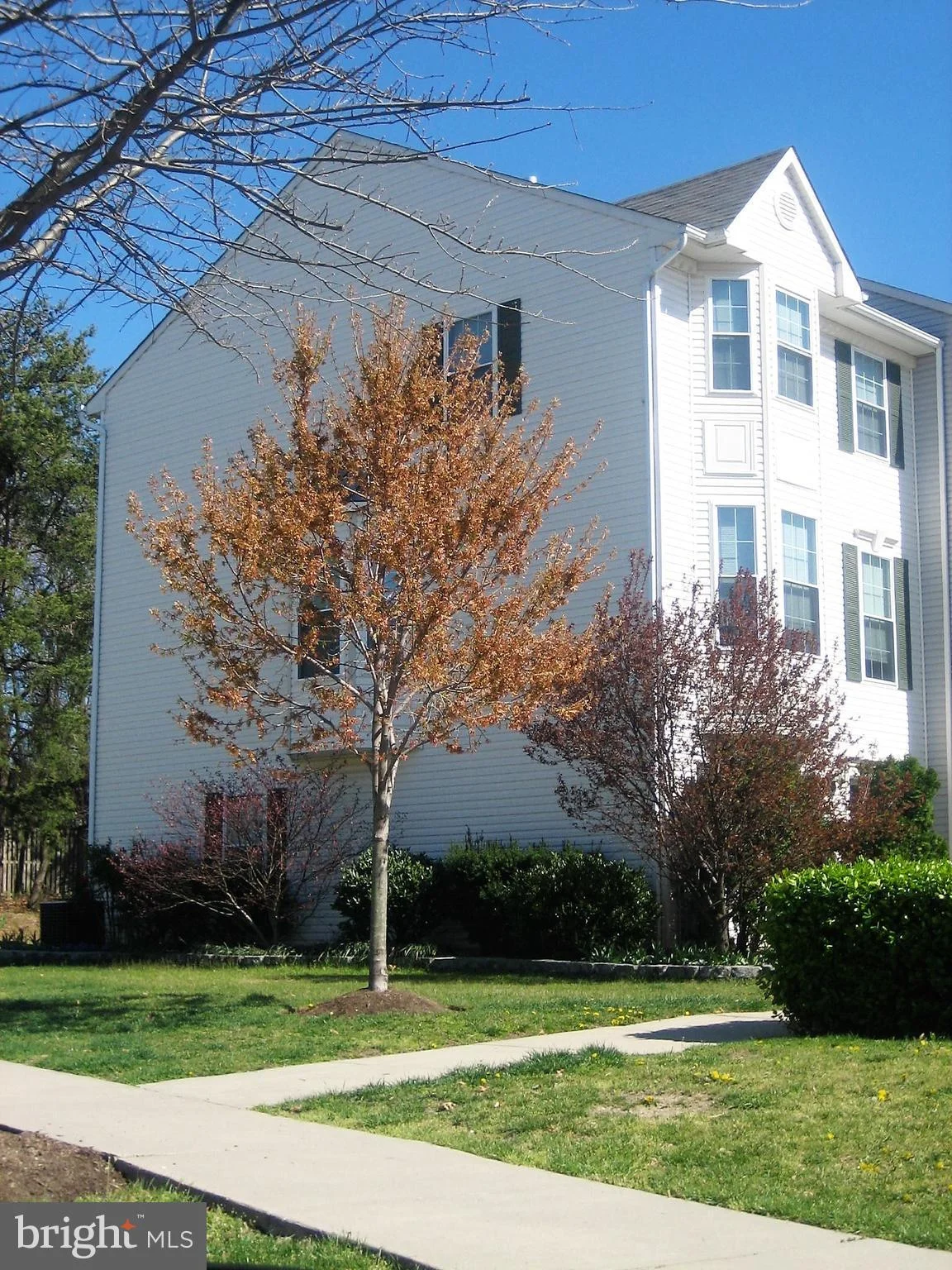 7711 Argonaut Street, Severn, MD 21144