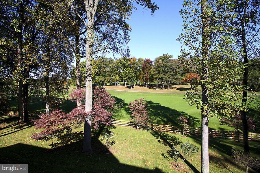 POTOMAC OUTSIDE - Residential