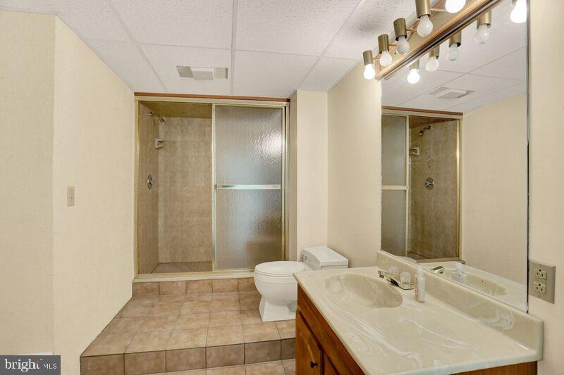 PENNSBORO MANOR - Residential