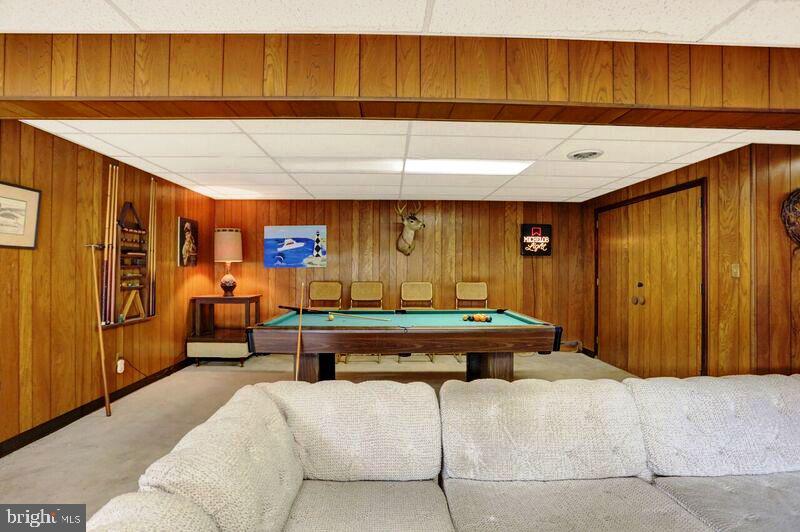 PENNSBORO MANOR - Residential