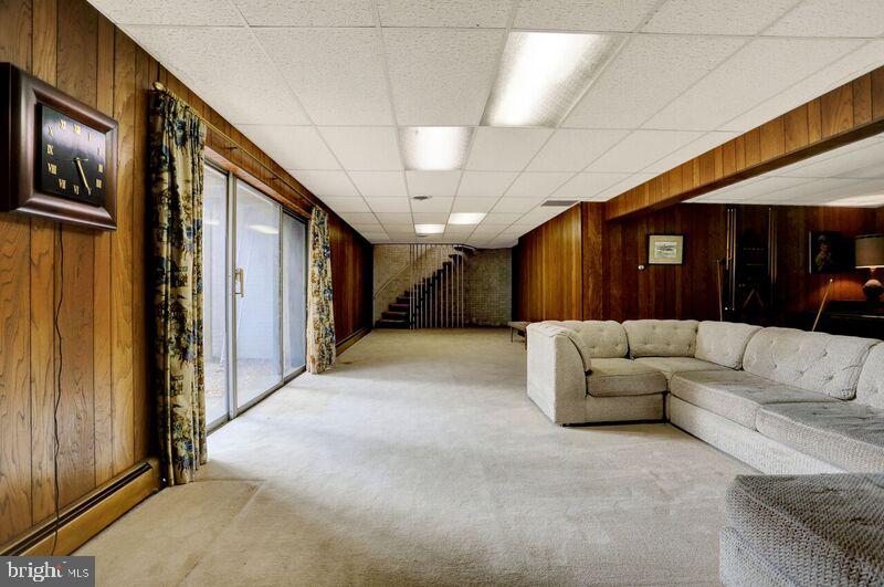 PENNSBORO MANOR - Residential