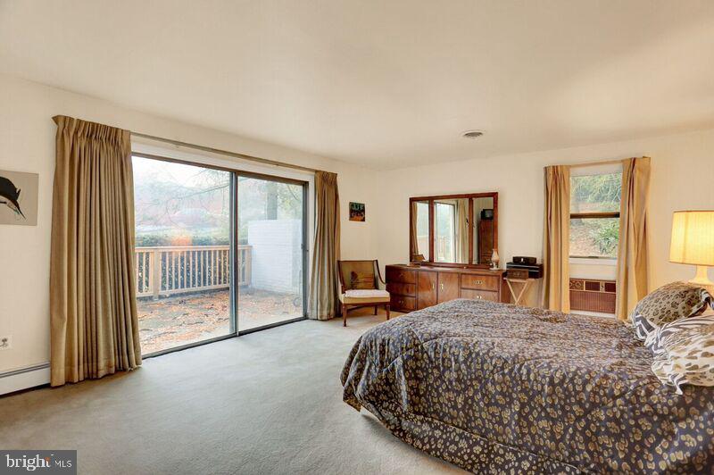 PENNSBORO MANOR - Residential