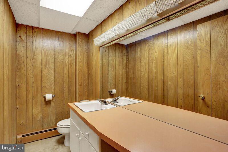 PENNSBORO MANOR - Residential