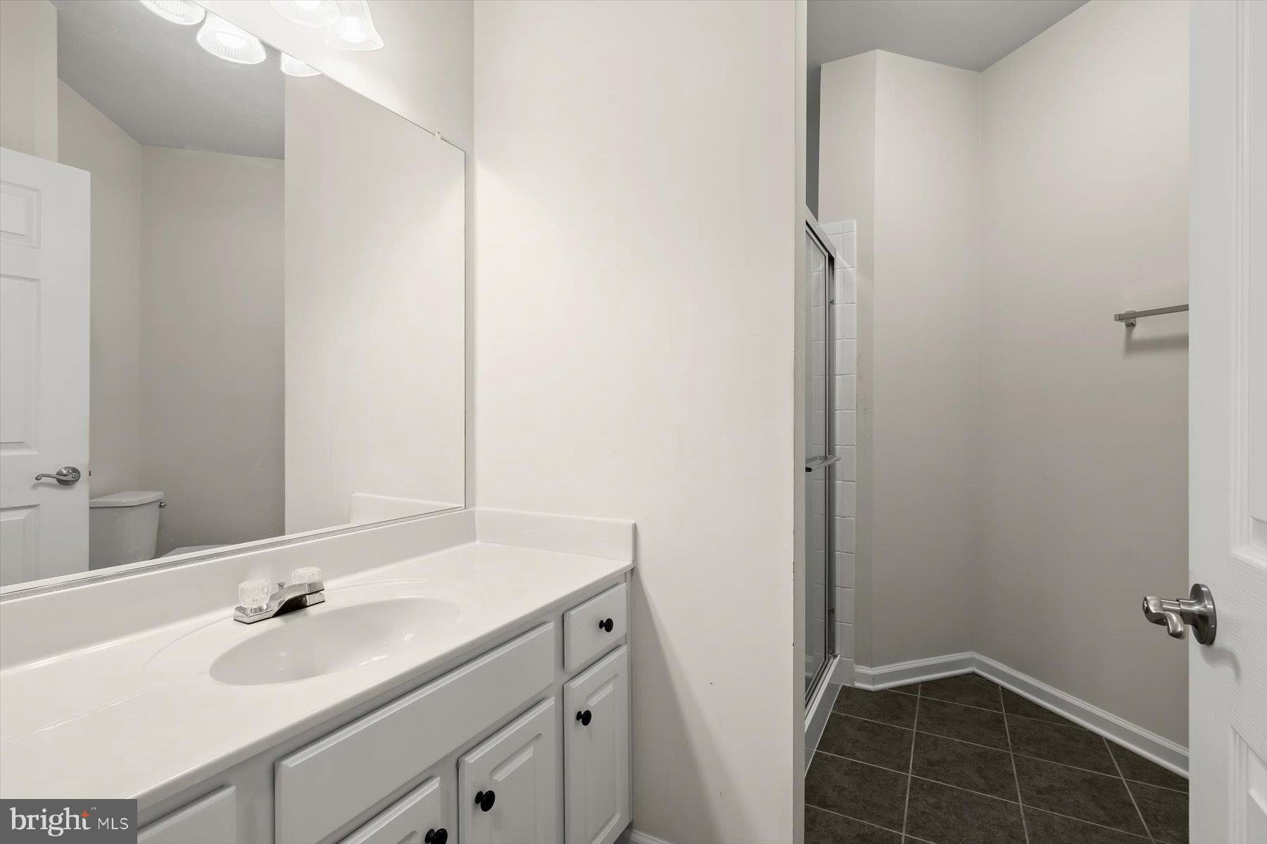 NORBECK CROSSING - Residential