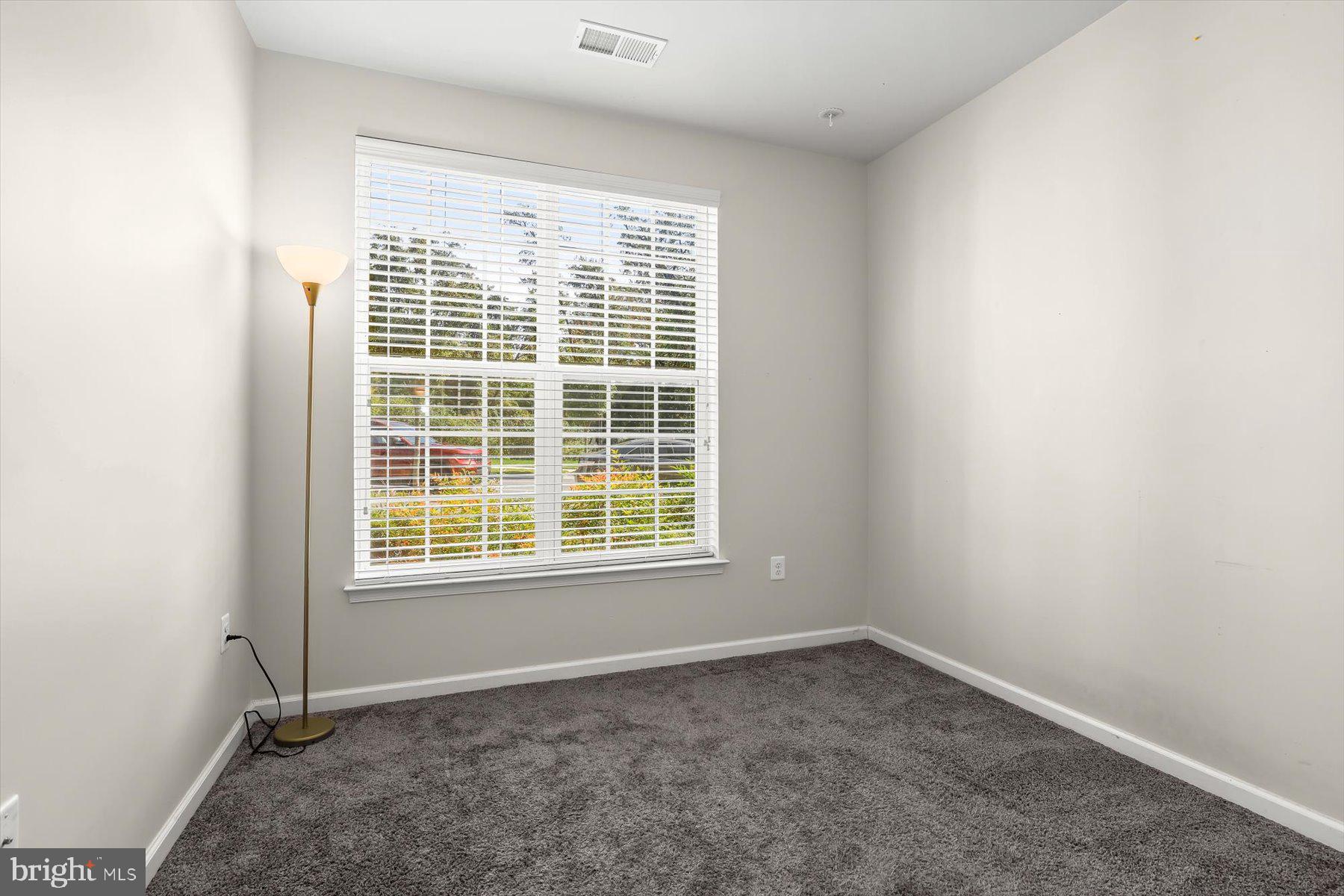 NORBECK CROSSING - Residential