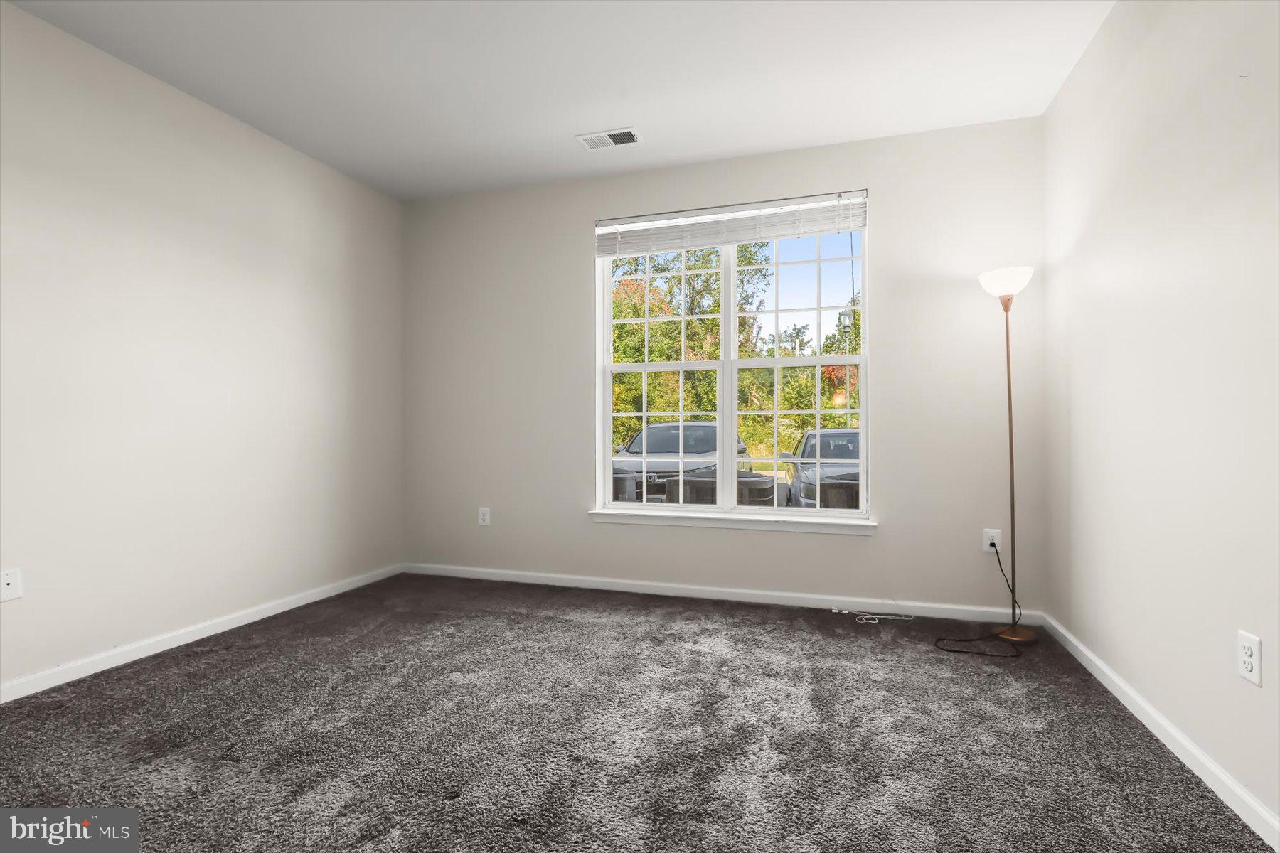 NORBECK CROSSING - Residential