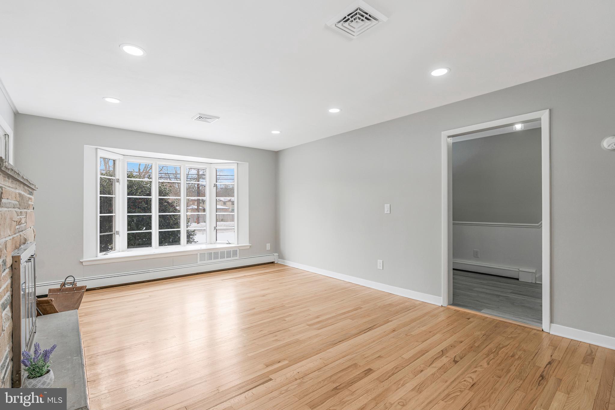 94 FRANKLIN CORNER ROAD