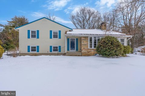 94 FRANKLIN CORNER ROAD LAWRENCEVILLE NJ 08648