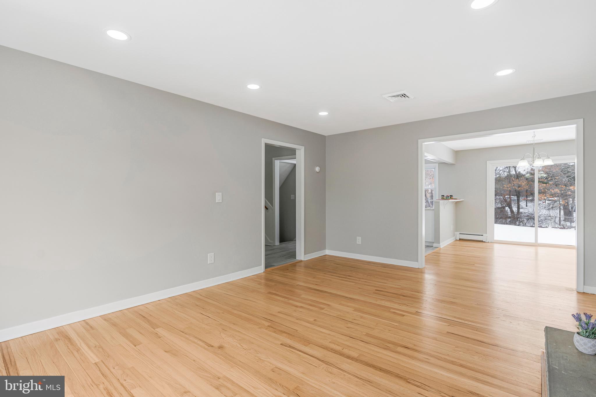 94 FRANKLIN CORNER ROAD