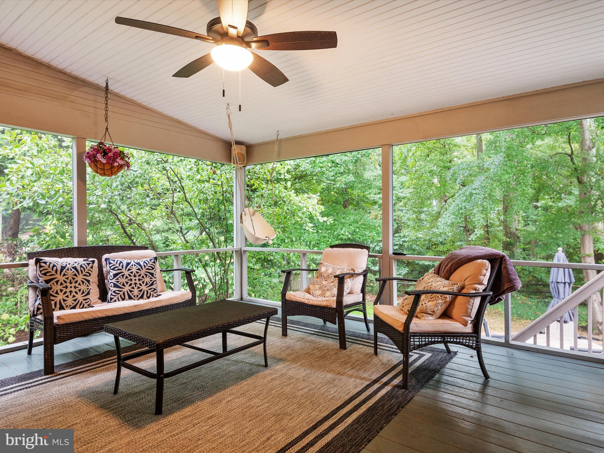 NORTH BROOK - Residential