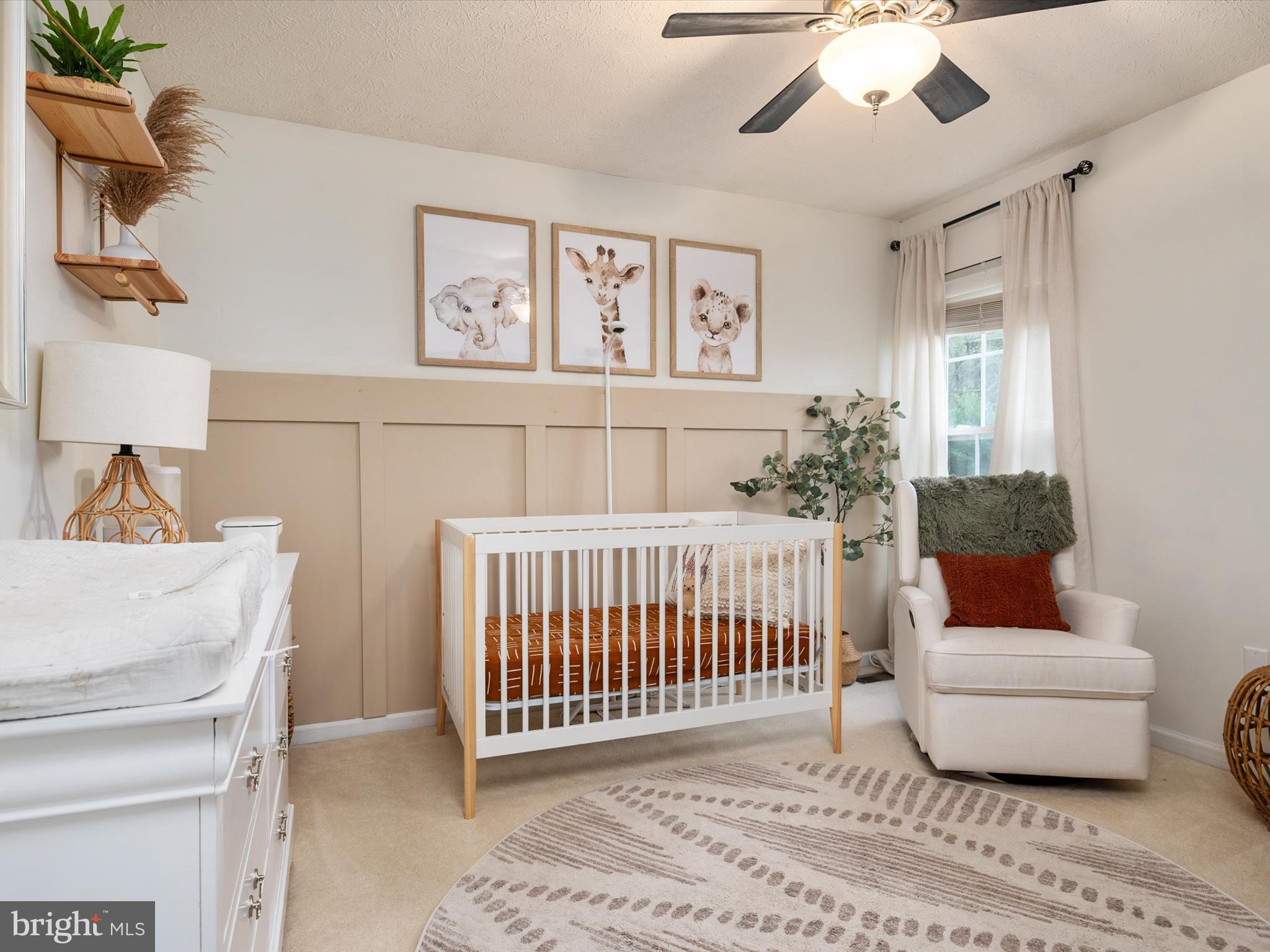 NORTH BROOK - Residential