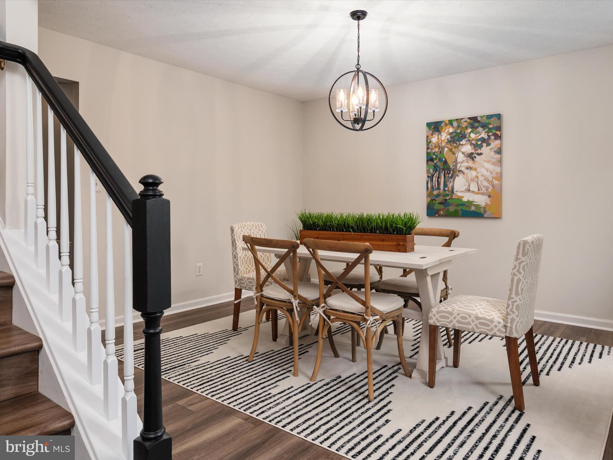 NORTH BROOK - Residential