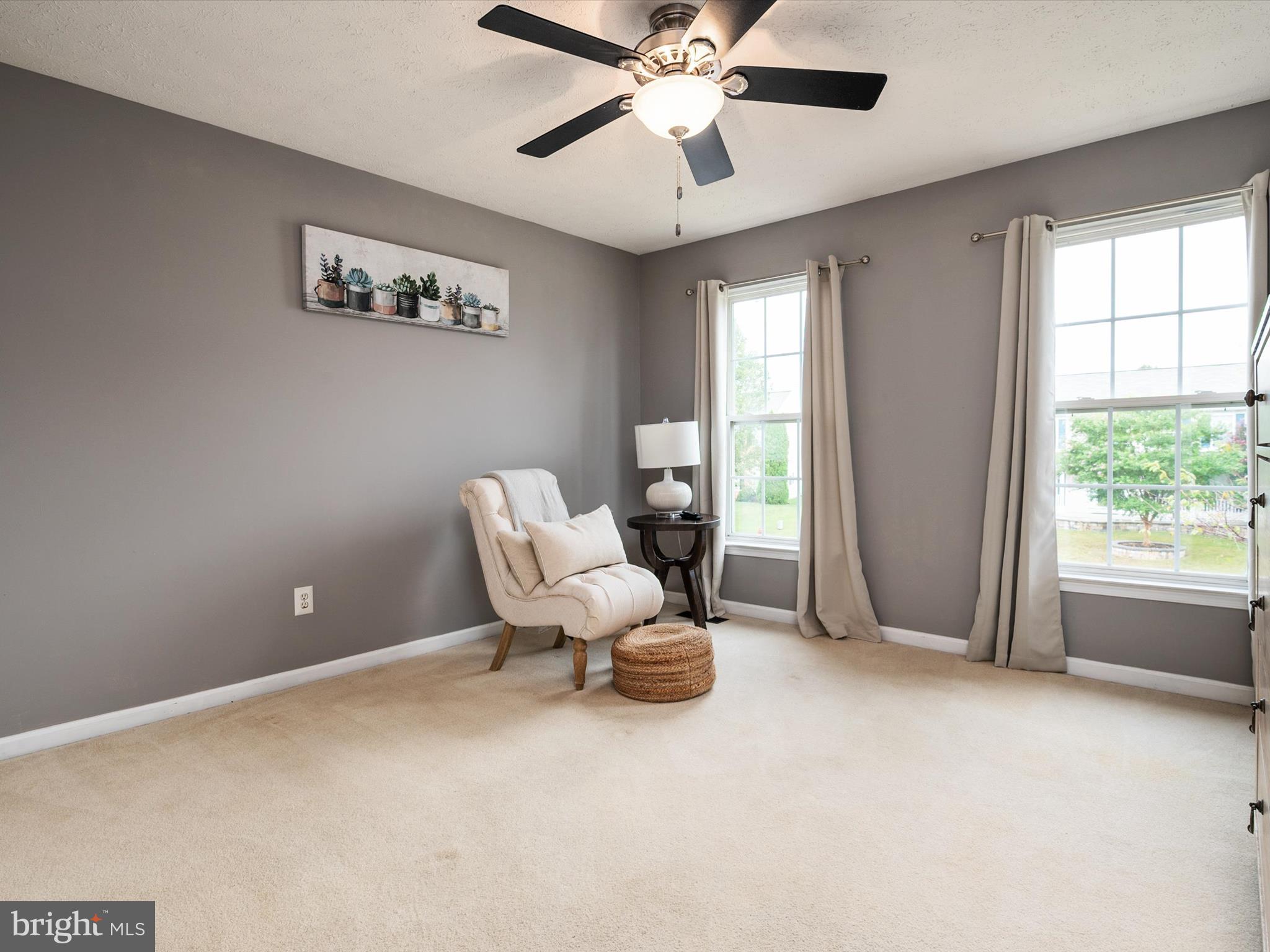 NORTH BROOK - Residential