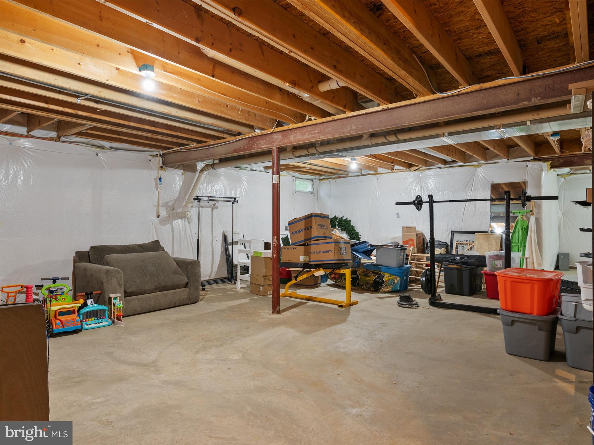 NORTH BROOK - Residential