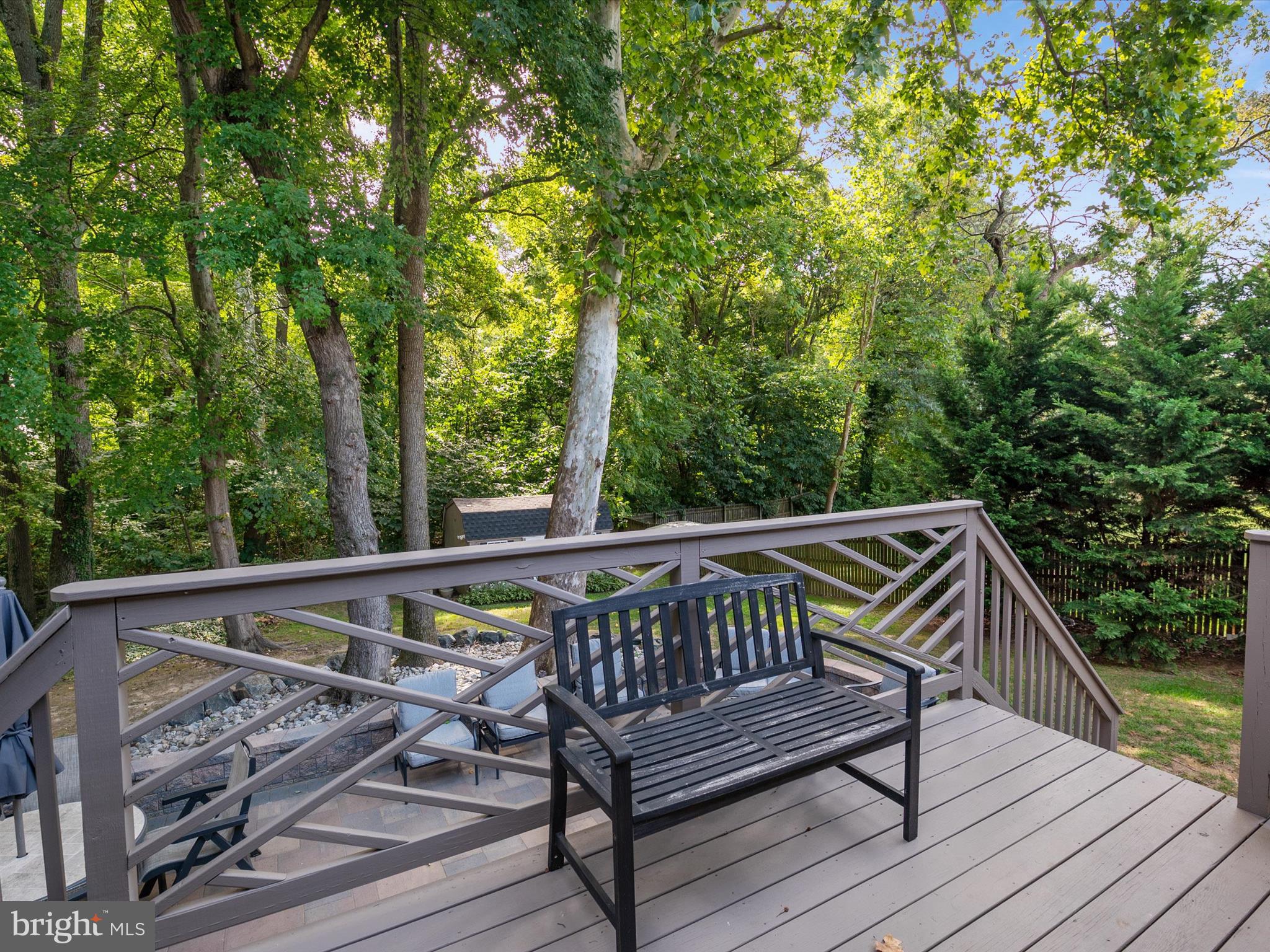 NORTH BROOK - Residential