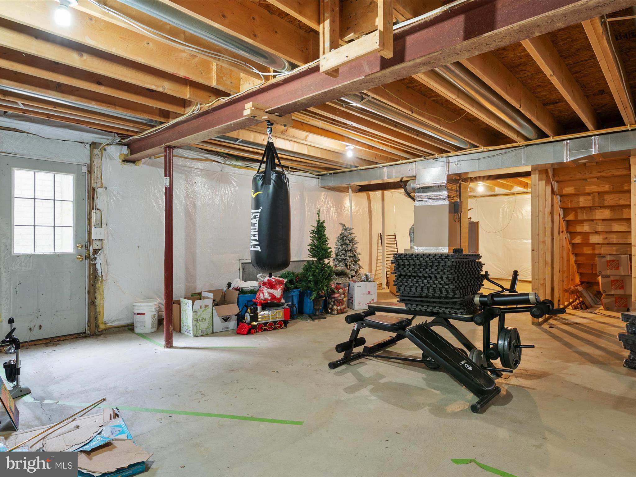 NORTH BROOK - Residential