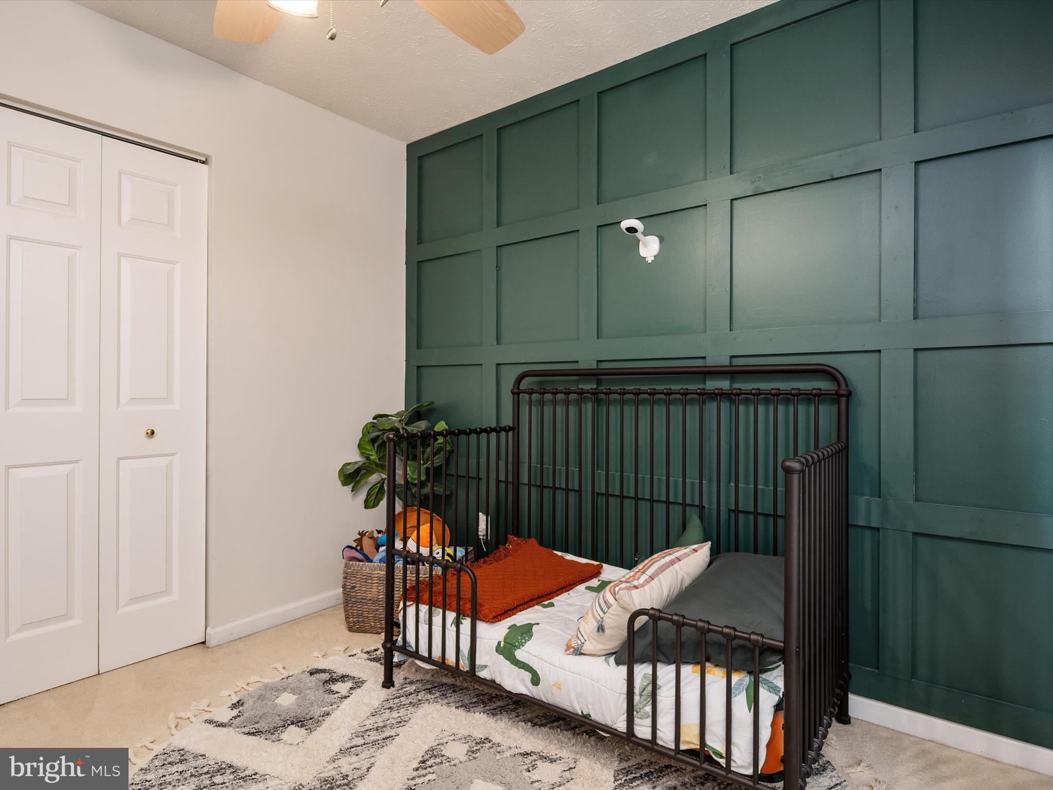 NORTH BROOK - Residential