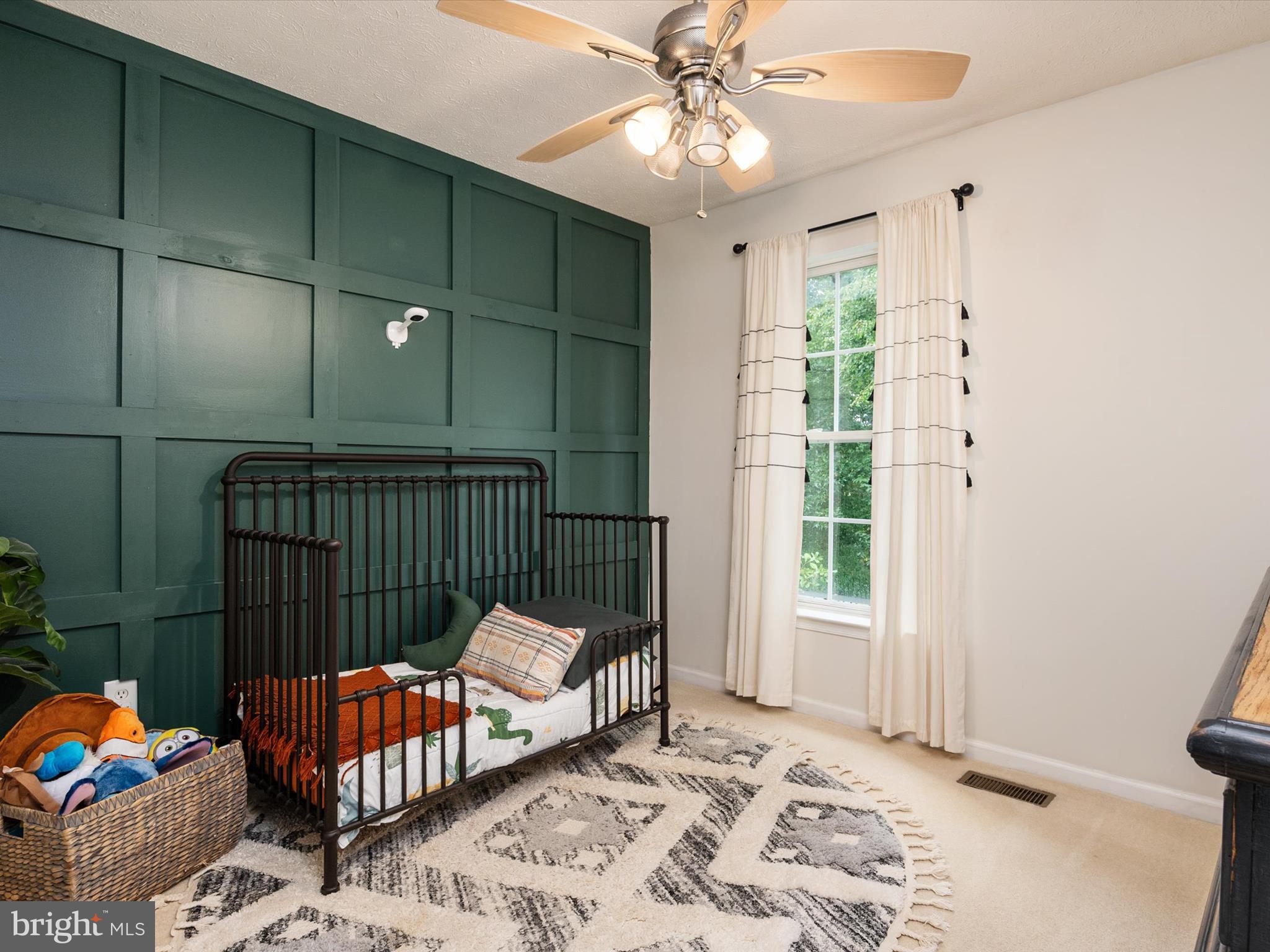 NORTH BROOK - Residential