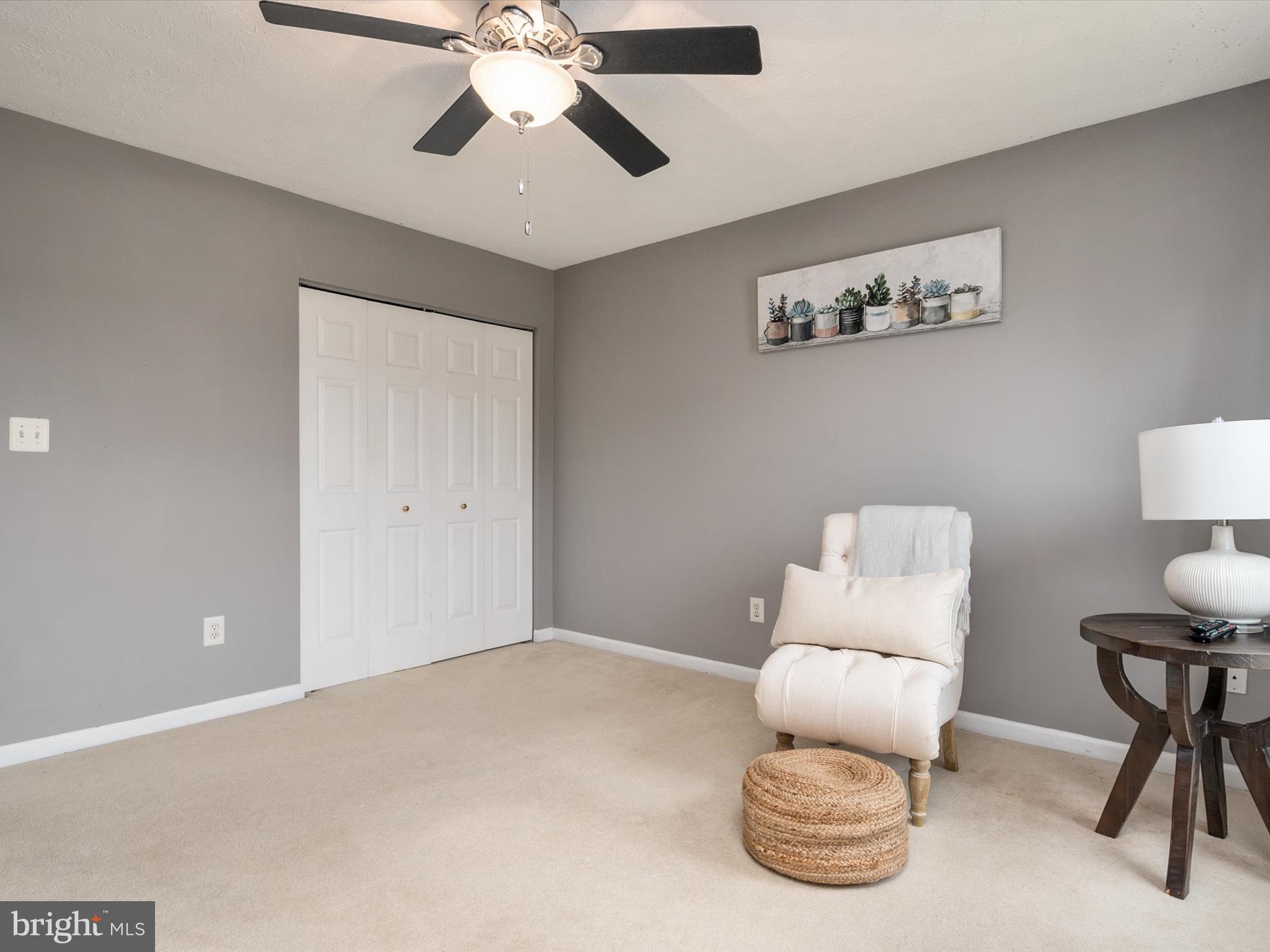 NORTH BROOK - Residential