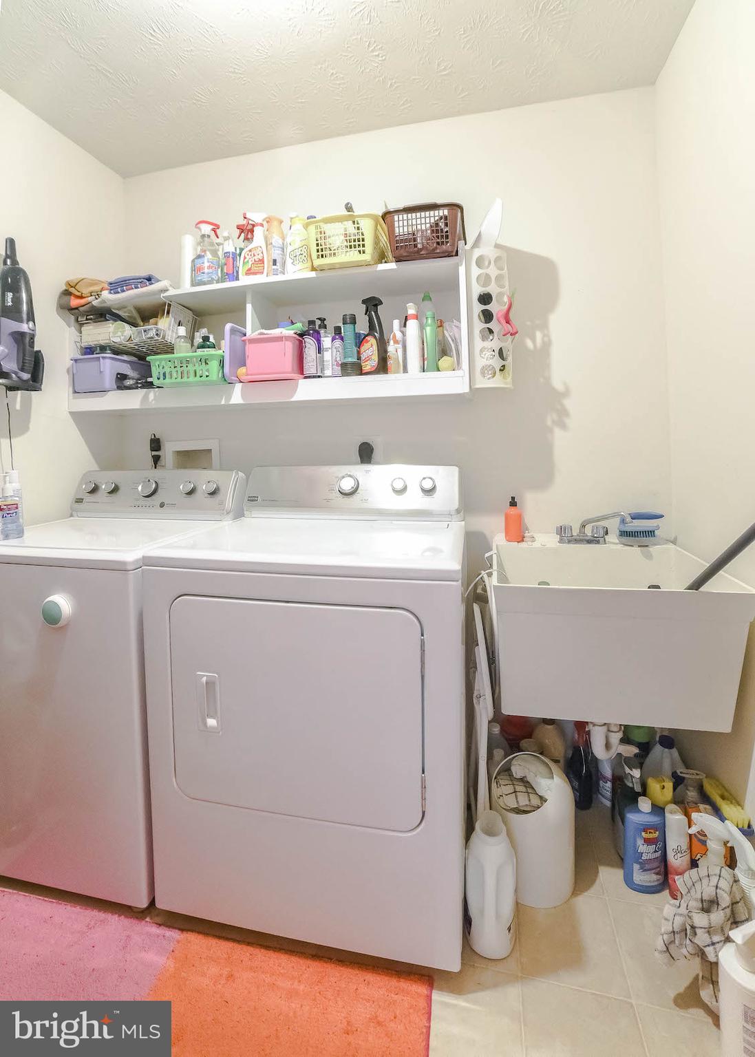 PEPPER RIDGE OF WILDEWOOD - Residential