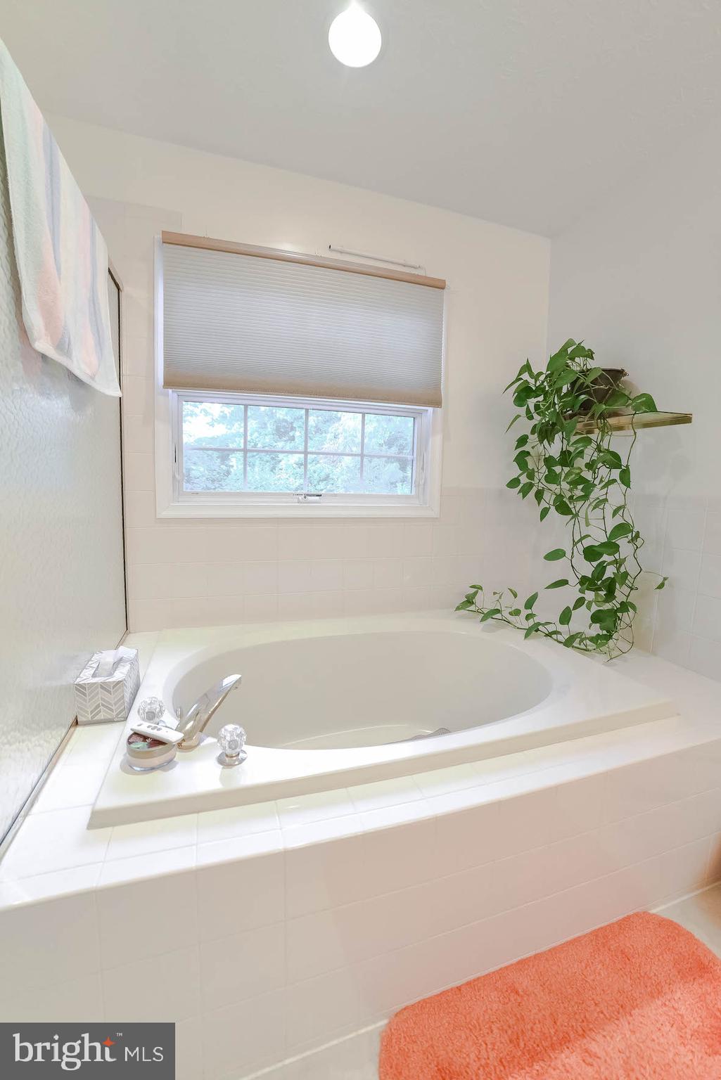 PEPPER RIDGE OF WILDEWOOD - Residential