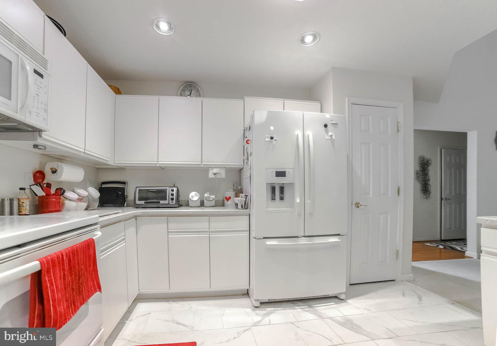 PEPPER RIDGE OF WILDEWOOD - Residential