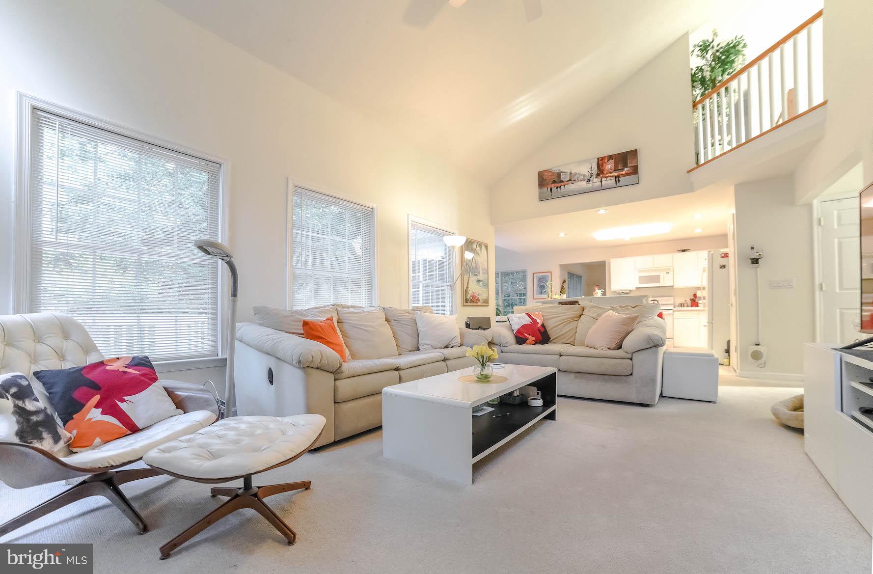 PEPPER RIDGE OF WILDEWOOD - Residential