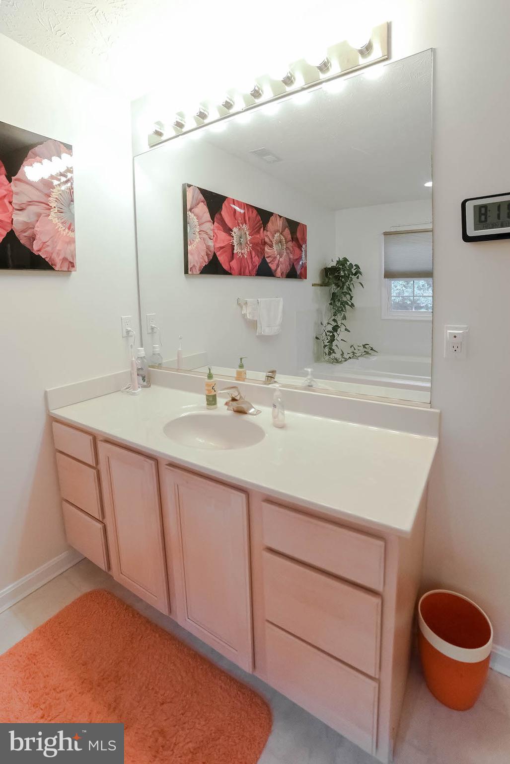 PEPPER RIDGE OF WILDEWOOD - Residential