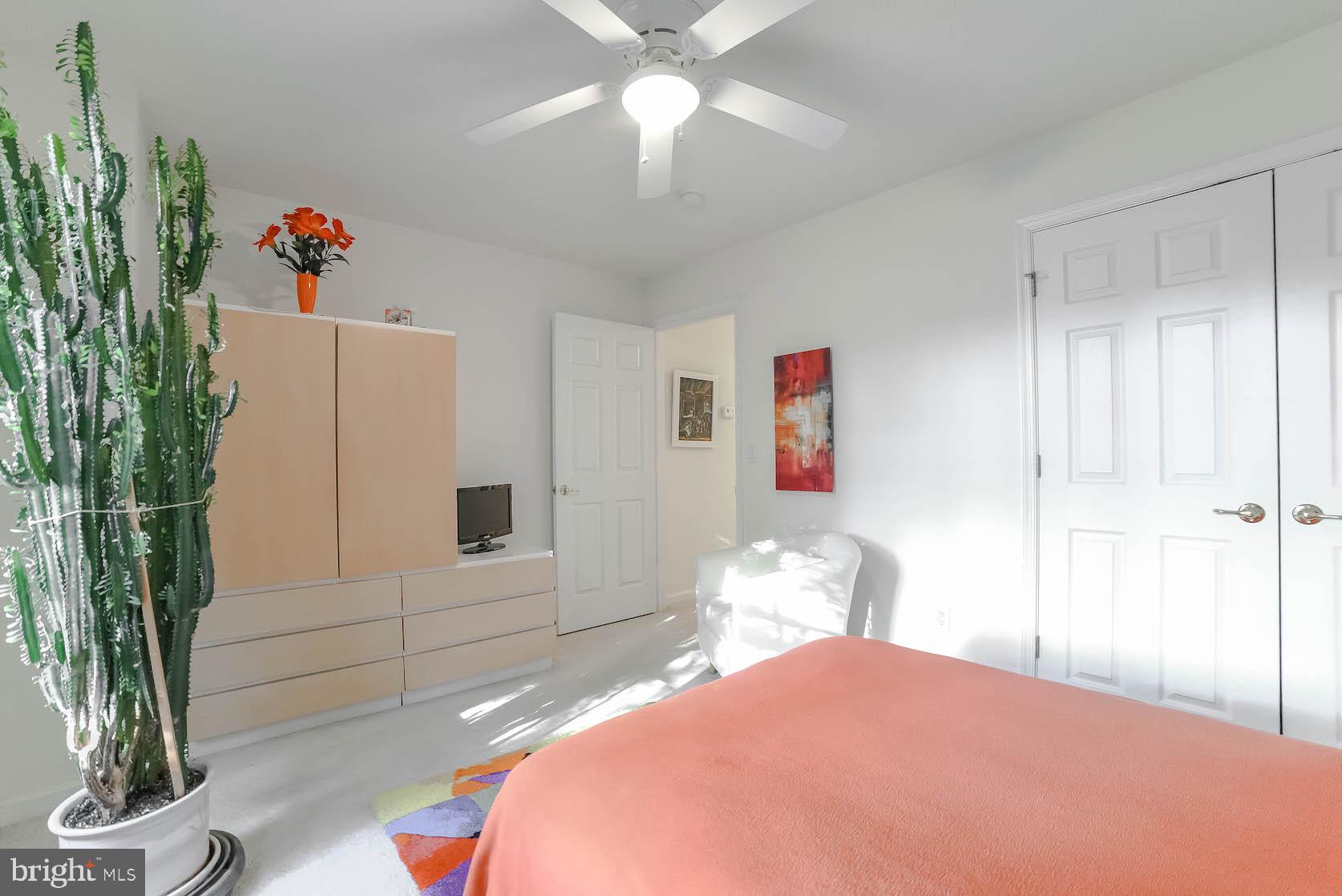 PEPPER RIDGE OF WILDEWOOD - Residential