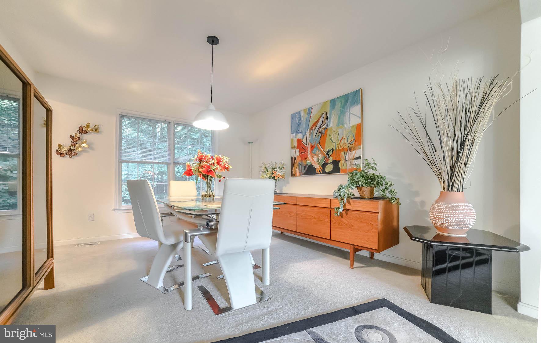 PEPPER RIDGE OF WILDEWOOD - Residential