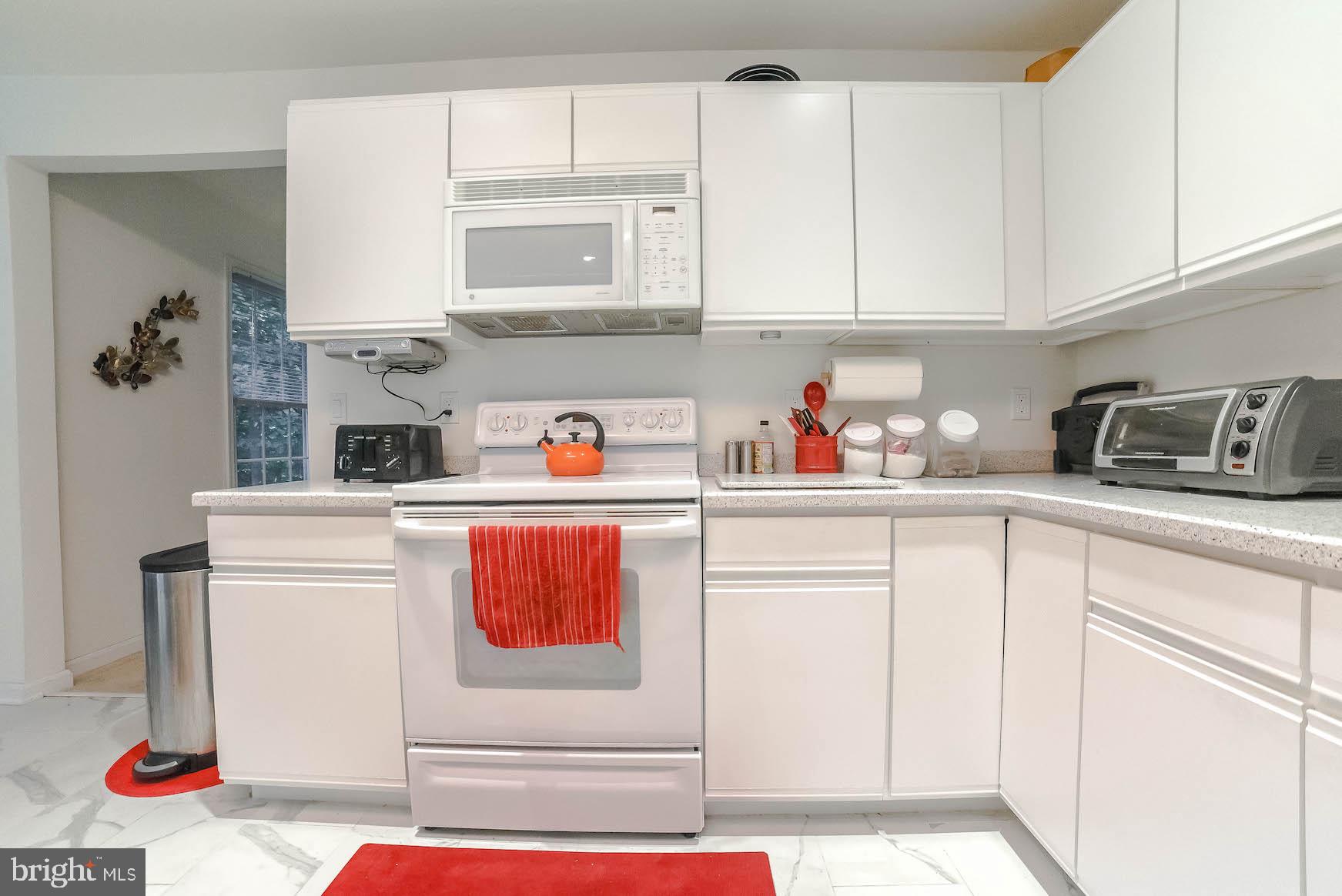 PEPPER RIDGE OF WILDEWOOD - Residential