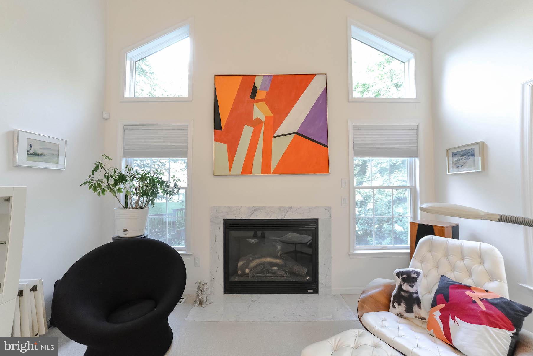 PEPPER RIDGE OF WILDEWOOD - Residential